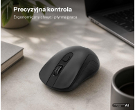 Redragon BM-4054 - 1593180 - zdjęcie 6